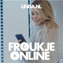 Froukje Online Trailer