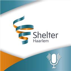 Shelter Haarlem podcast
