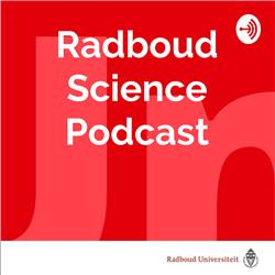 Radboud Science Podcast