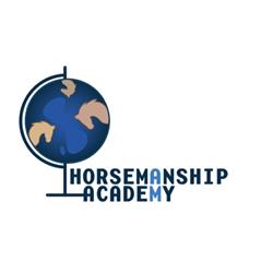  Horsemanship Academy 