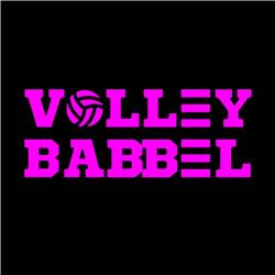 Volleybabbel.nl