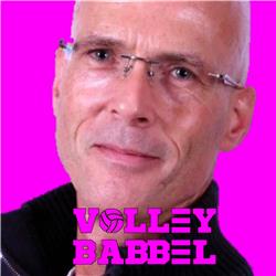Volleybabbel.nl | Wim Bijsterbosch: “Deze vijf dingen moeten in een training zitten”