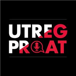 UtregProat S04 A27 - Maarel-week