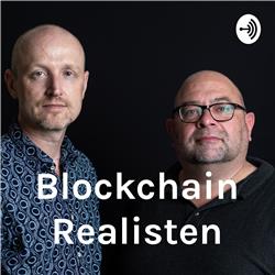 Blockchain Realisten