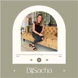 BijSacha Podcast