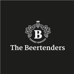 The Beertenders - Speciaal Bier & Food Pairing