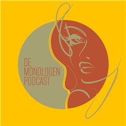De Monologen Podcast