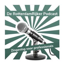 De RotterdamRijker Podcast