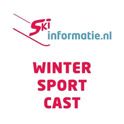  Wintersportcast