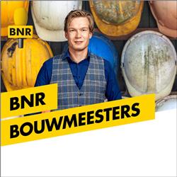 Bouwmeesters | BNR