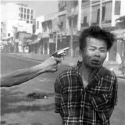 Aflevering 4.32: De confrontatie tussen Amerika en Noord-Vietnam