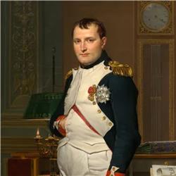 Aflevering 5.11: Napoleon en historische fouten in films