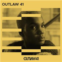 Outlaw 41 week 10