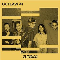 Outlaw 41 Week 11