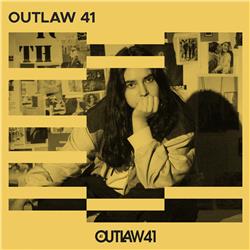Outlaw 41 week 14