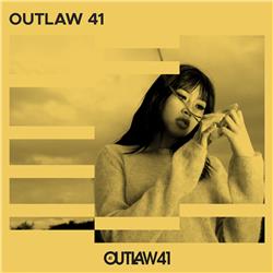 Outlaw 41 week 19