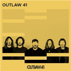 Outlaw 41 week 20