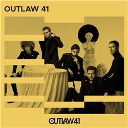 Outlaw 41 week 23