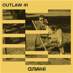 Outlaw week 25