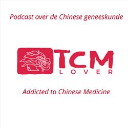 167: acupunctuur en kanker . Een podcast met Maartje Marijnissen