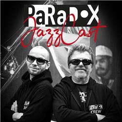 Paradox JazzCast
