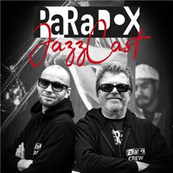 Paradox JazzCast - Aflevering 1 : In den beginne…