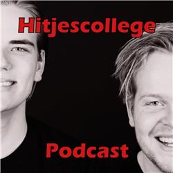 Hitjescollege Podcast
