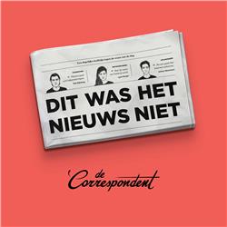Maurits Martijn - Deze sportapp legt het ware privacyprobleem bloot