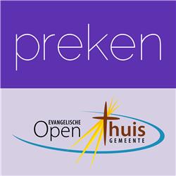 Open Thuis