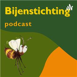 Bijen Podcast