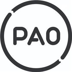 PAO Psychologie Podcast