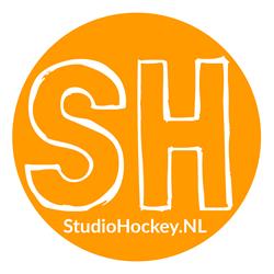 StudioHockey.NL