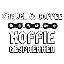 Gravel & Coffee, De Koffiegesprekken
