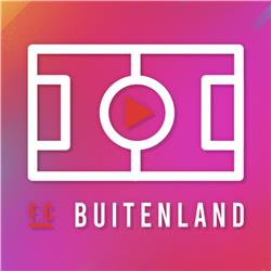 FC Buitenland
