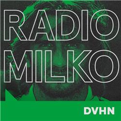 Radio Milko