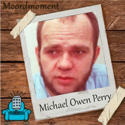 #16 Olivia Newton-John (2) & Michael Owen Perry