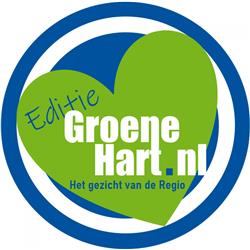 EditieGroeneHart.nl