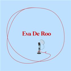 3. Eva De Roo