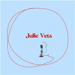 12. Julie Vets - Gofluo