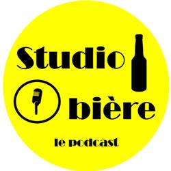 Studio bière - interview intégrale avec Brussels Beer Project - Episode #2