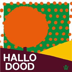 Hallo - Dood - Teaser
