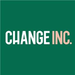 Change Inc.