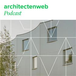 Gesprek met Gijs en Joost Baks over de publieke dimensie van architectuur