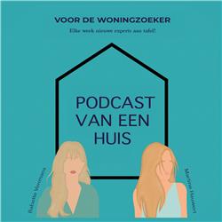 Podcast van een huis - Trailer