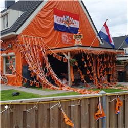 ?? PODCAST 12 || EK VOETBAL, NEDERLAND NAAR HUIS.. EURO Football, The Netherlands are heading home.. 