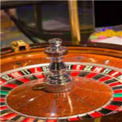 ?? PODCAST 26 || (online) gokken / (online) gambling in the Netherlands. 