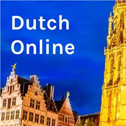 Dutch Online