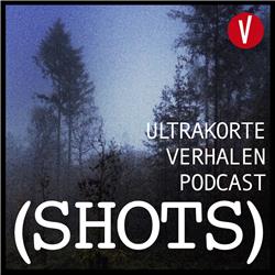 SHOTS - Ultrakorte verhalen podcast
