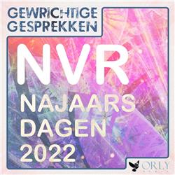NVR Najaarsdagen 2022