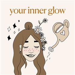 Your inner glow